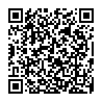 www.house-info.tw房屋網-找竹山鎮店面-QRCode