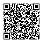 www.house-info.tw房屋網-找竹山鎮豪宅-QRCode