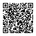 www.house-info.tw房屋網-找竹山鎮透天-QRCode