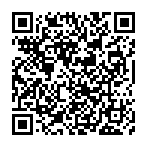www.house-info.tw房屋網-找竹山鎮透天別墅-QRCode