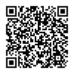 www.house-info.tw房屋網-找竹山鎮透天厝-QRCode