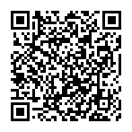 www.house-info.tw房屋網-找竹山鎮電梯大廈-QRCode