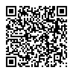 www.house-info.tw房屋網-找竹山鎮電梯華廈-QRCode