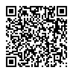 www.house-info.tw房屋網-找竹山鎮頂樓加蓋-QRCode
