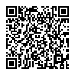 www.house-info.tw房屋網-找竹山鎮預售屋-QRCode