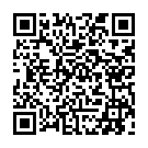 www.house-info.tw房屋網-找竹山雅房-QRCode
