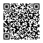 www.house-info.tw房屋網-找竹山電梯大樓-QRCode
