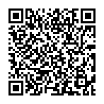 www.house-info.tw房屋網-找竹山電梯華廈-QRCode
