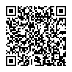 www.house-info.tw房屋網-找竹山頂樓加蓋-QRCode