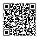 www.house-info.tw房屋網-找竹崎住辦-QRCode