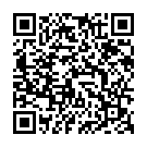 www.house-info.tw房屋網-找竹崎公寓-QRCode