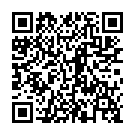www.house-info.tw房屋網-找竹崎國宅-QRCode