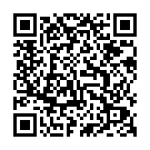 www.house-info.tw房屋網-找竹崎大廈-QRCode