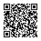 www.house-info.tw房屋網-找竹崎大樓-QRCode