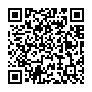 www.house-info.tw房屋網-找竹崎店面-QRCode