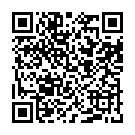 www.house-info.tw房屋網-找竹崎房屋-QRCode