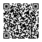 www.house-info.tw房屋網-找竹崎樓中樓-QRCode