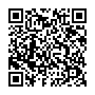 www.house-info.tw房屋網-找竹崎豪宅-QRCode