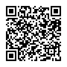 www.house-info.tw房屋網-找竹崎農舍-QRCode