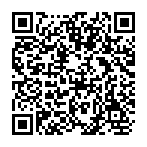 www.house-info.tw房屋網-找竹崎透天別墅-QRCode