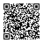 www.house-info.tw房屋網-找竹崎透天厝-QRCode