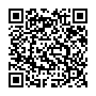 www.house-info.tw房屋網-找竹崎雅房-QRCode