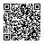 www.house-info.tw房屋網-找竹崎電梯大樓-QRCode