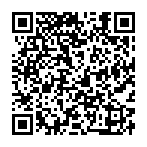 www.house-info.tw房屋網-找竹崎電梯華廈-QRCode
