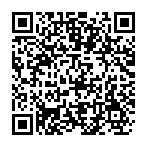 www.house-info.tw房屋網-找竹崎頂樓加蓋-QRCode