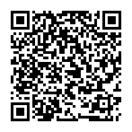 www.house-info.tw房屋網-找竹崎預售屋-QRCode