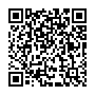 www.house-info.tw房屋網-找竹東住辦-QRCode