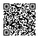 www.house-info.tw房屋網-找竹東公寓-QRCode