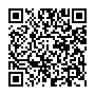 www.house-info.tw房屋網-找竹東國宅-QRCode