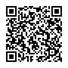 www.house-info.tw房屋網-找竹東套房-QRCode