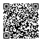 www.house-info.tw房屋網-找竹東樓中樓-QRCode