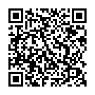 www.house-info.tw房屋網-找竹東華廈-QRCode