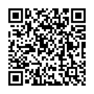 www.house-info.tw房屋網-找竹東豪宅-QRCode