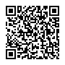 www.house-info.tw房屋網-找竹東農舍-QRCode