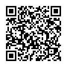 www.house-info.tw房屋網-找竹東透天-QRCode