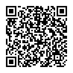 www.house-info.tw房屋網-找竹東透天別墅-QRCode