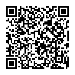 www.house-info.tw房屋網-找竹東鎮公寓-QRCode
