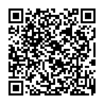 www.house-info.tw房屋網-找竹東鎮房屋-QRCode