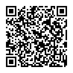 www.house-info.tw房屋網-找竹東鎮華廈-QRCode