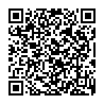 www.house-info.tw房屋網-找竹東鎮農舍-QRCode