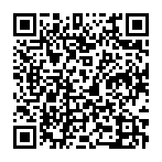 www.house-info.tw房屋網-找竹東鎮透天厝-QRCode