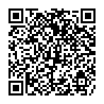 www.house-info.tw房屋網-找竹東鎮雅房-QRCode