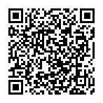 www.house-info.tw房屋網-找竹東鎮電梯大廈-QRCode