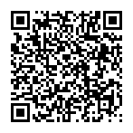 www.house-info.tw房屋網-找竹東鎮電梯華廈-QRCode