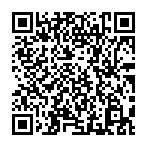 www.house-info.tw房屋網-找竹東鎮預售屋-QRCode