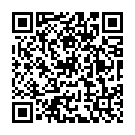 www.house-info.tw房屋網-找竹東雅房-QRCode